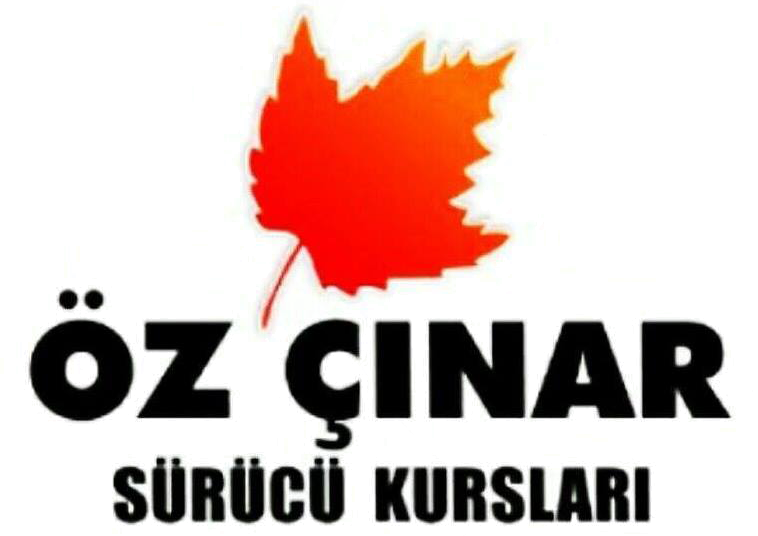 Özçınar Sürücü Kursu
